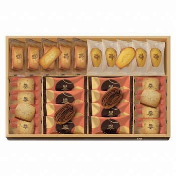 AEVpeBGAEZ]ERNV(L) (HYM-50N2)